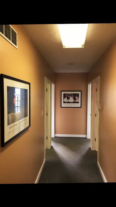 WellSource Chiropractic Picture 6