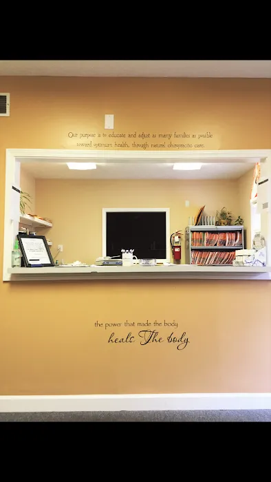 WellSource Chiropractic Picture 7