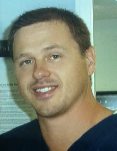 WellSource Chiropractic Picture 8