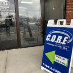 CORE Health Centers - Chiropractic and Wellness