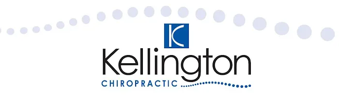 Kellington Chiropractic Picture 4