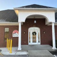 Spencer County Chiropractic ico