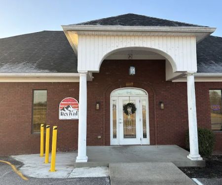 Spencer County Chiropractic