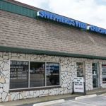 Shepherdsville Chiropractic