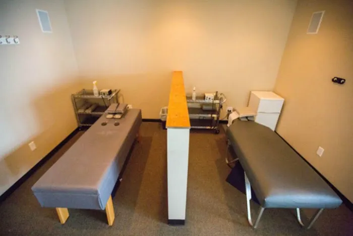 Shepherdsville Chiropractic Picture 3