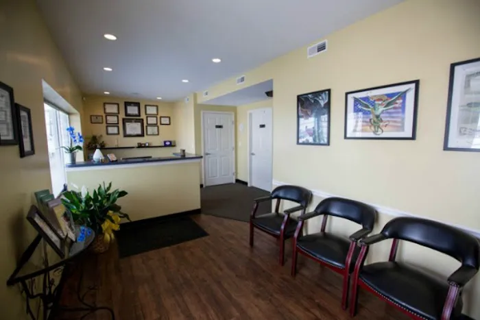 Shepherdsville Chiropractic Picture 2