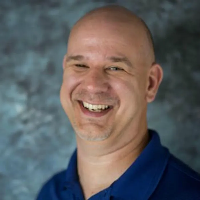 Shepherdsville Chiropractic Picture 4