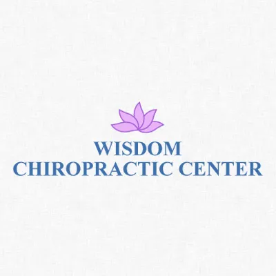 Wisdom Chiropractic Center Picture 1