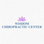 Wisdom Chiropractic Center