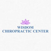 Wisdom Chiropractic Center ico