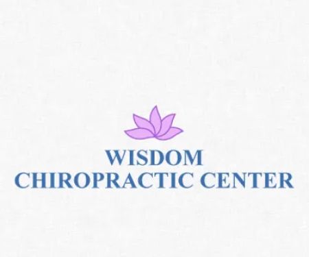 Wisdom Chiropractic Center