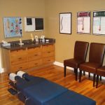 Shelby County Chiropractic