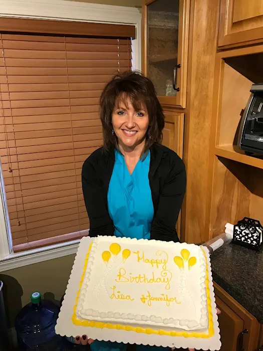 Shelby County Chiropractic Picture 3