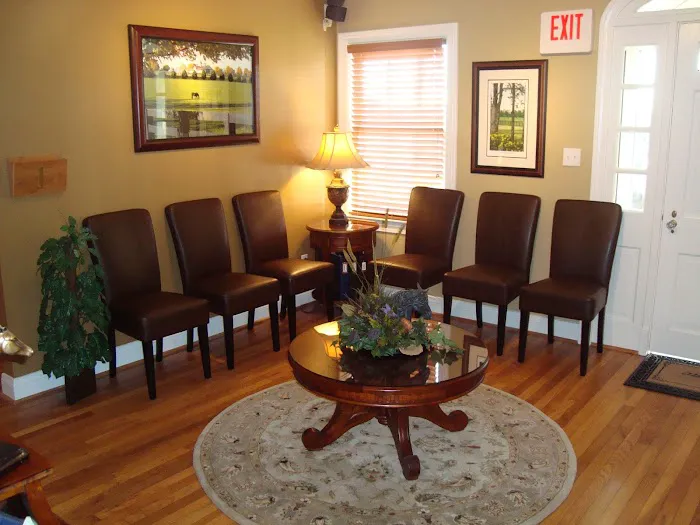 Shelby County Chiropractic Picture 6