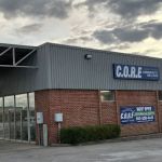 CORE Health Centers - Chiropractic and Wellness