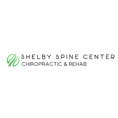 Shelby Spine Center Chiropractic & Rehab Picture 10
