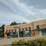 Crestwood Chiropractic