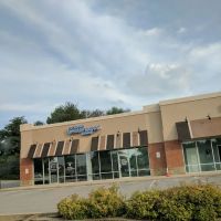Crestwood Chiropractic ico