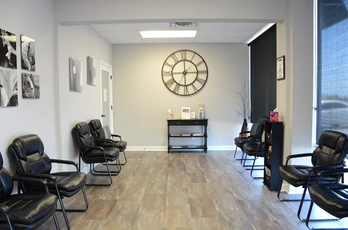 Crestwood Chiropractic Picture 2