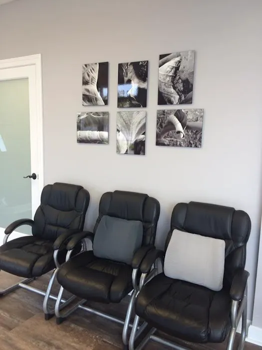 Crestwood Chiropractic Picture 5