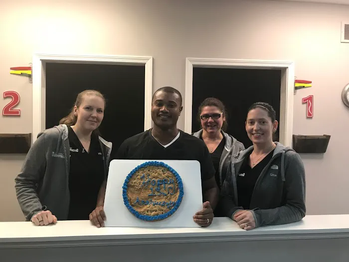 Crestwood Chiropractic Picture 10
