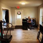 146 Chiropractic