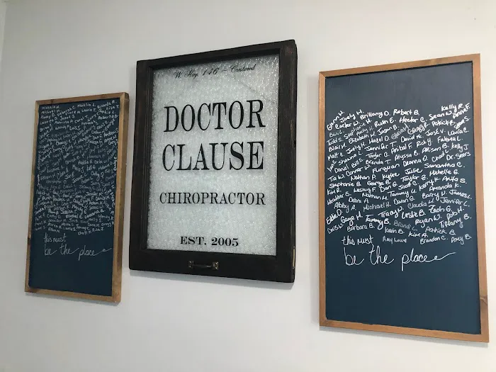 146 Chiropractic Picture 5