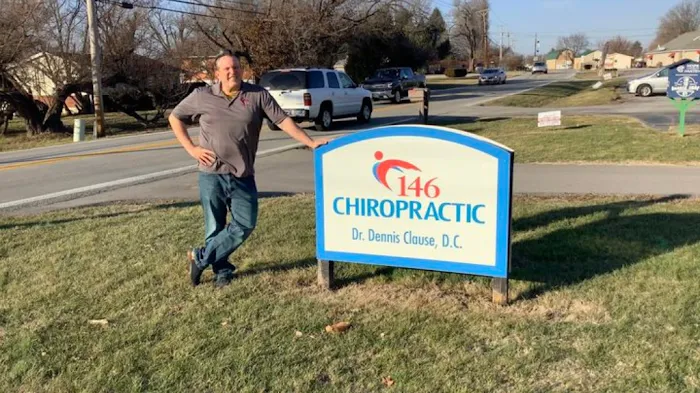 146 Chiropractic Picture 7
