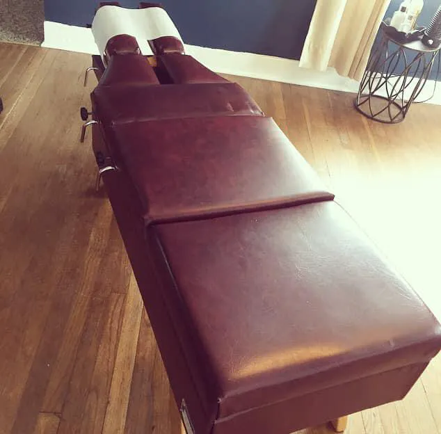 146 Chiropractic Picture 8