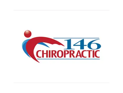 146 Chiropractic Picture 10