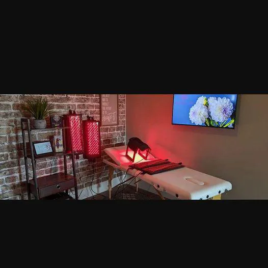 146 Chiropractic Picture 9