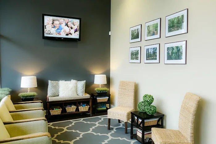 360 Degree Chiropractic Picture 3