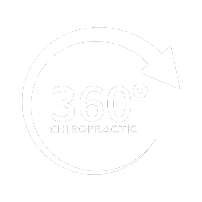 360 Degree Chiropractic Picture 9