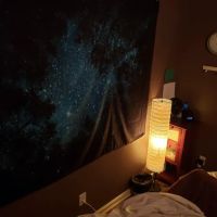 Plus Care Chiropractic & Wellness Center ico