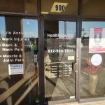 HealthSource Chiropractic of Clarksville