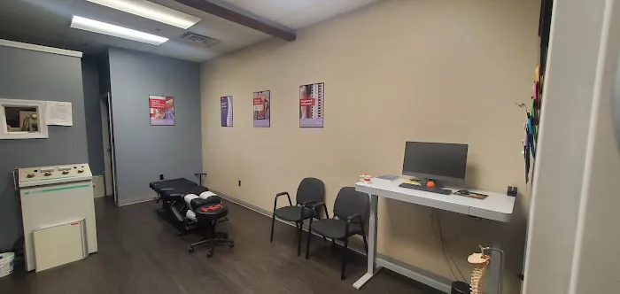 HealthSource Chiropractic of Clarksville Picture 10