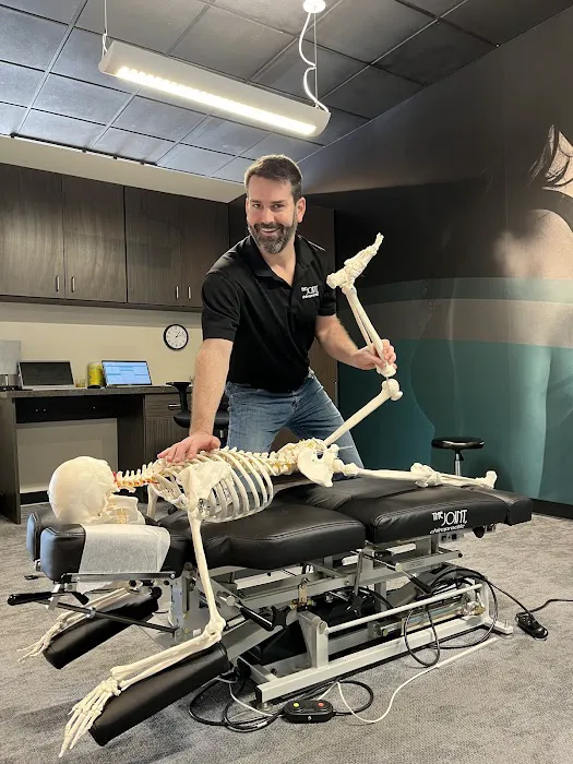 The Joint Chiropractic Picture 2