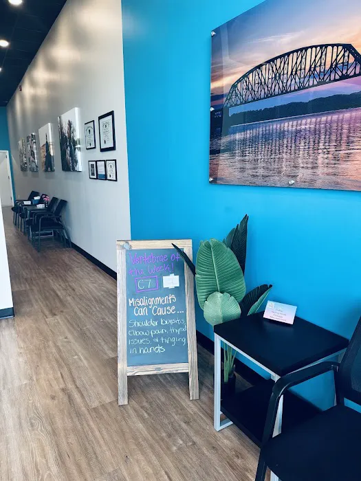The Joint Chiropractic Picture 5