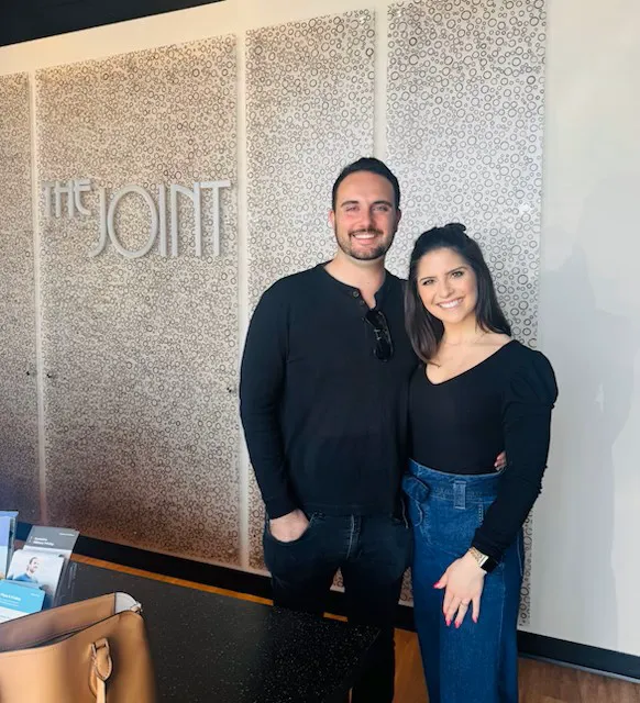 The Joint Chiropractic Picture 6