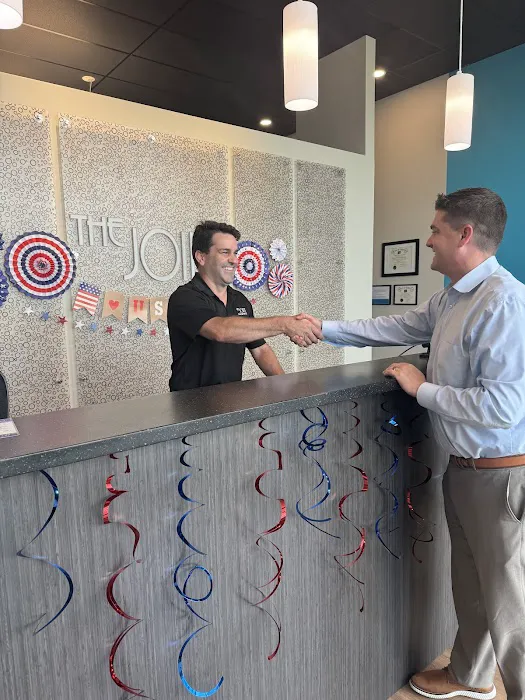 The Joint Chiropractic Picture 10