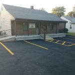 Lee Family Chiropractic