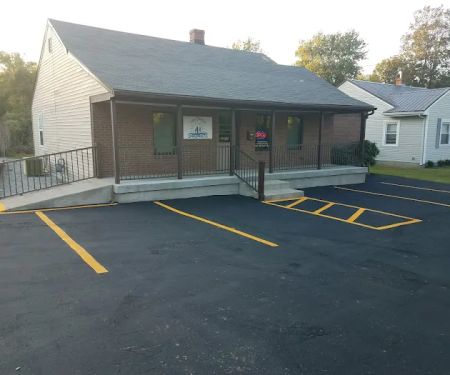 Lee Family Chiropractic