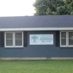 Back To Life Chiropractic