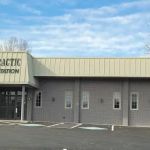 Morrison Chiropractic