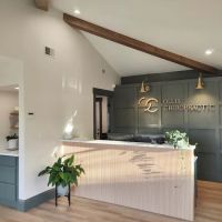 Ollis Chiropractic, Dr. Phil Ollis, DC ico