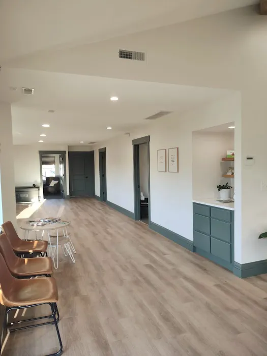 Ollis Chiropractic, Dr. Phil Ollis, DC Picture 9
