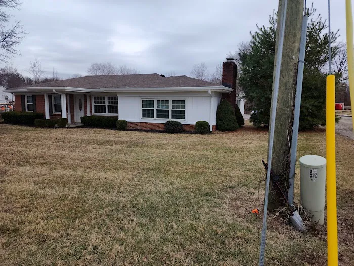 Charlestown Road Chiropractic Picture 1