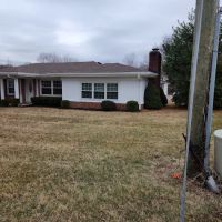 Charlestown Road Chiropractic ico