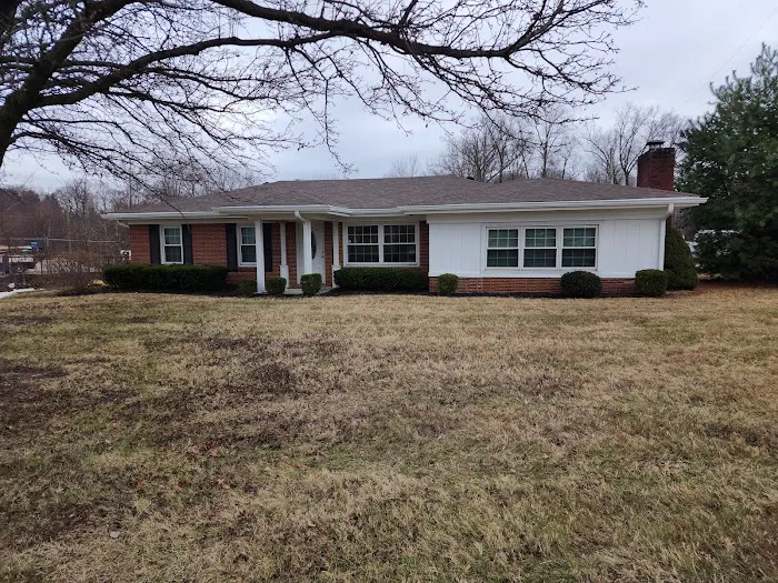 Charlestown Road Chiropractic Picture 4