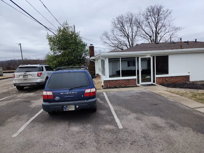 Charlestown Road Chiropractic Picture 5